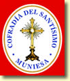 escudo minerva